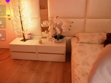 Chaturbate Live Porn of lilly_colins