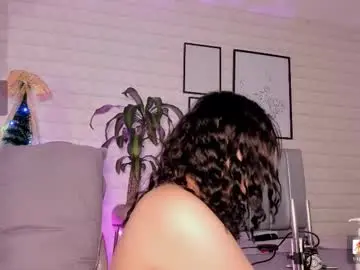 Chaturbate Free Live Porn of lizzie_evans