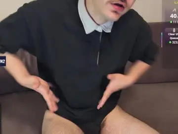 Chaturbate Private Sex Chat of marksibul