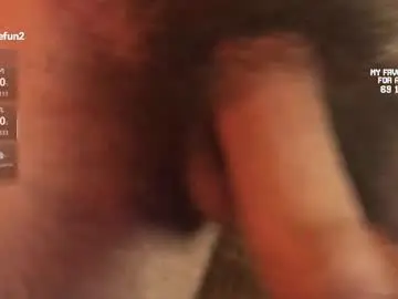 Chaturbate Free Porn Cam of marksibul