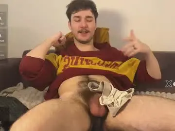 Chaturbate Private Sex Chat of marksibul