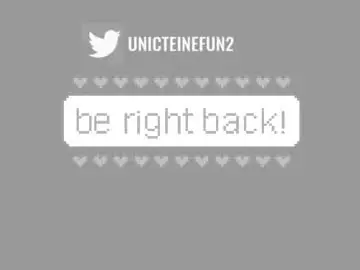 Chaturbate Adult Video Chat of marksibul