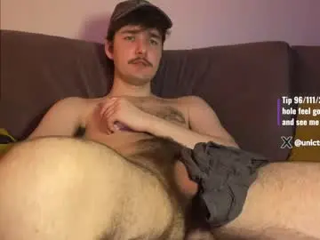 Chaturbate Watch Live Sex Cams of marksibul