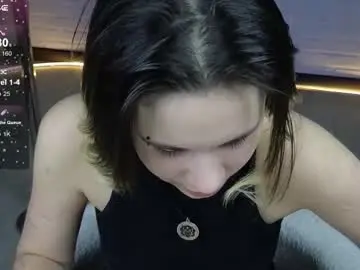 Chaturbate Sex Chat of millaholt