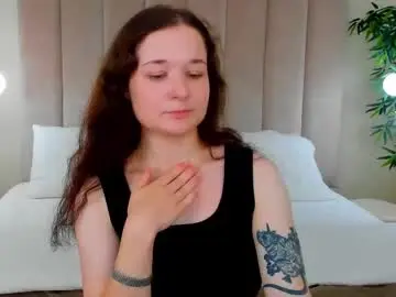 Chaturbate Free Live Porn of nancyjonson