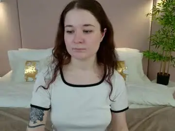 Chaturbate Best live sex cam show of nancyjonson