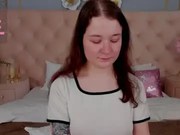 Chaturbate Free Live Porn of nancyjonson