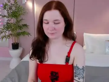 Chaturbate Adult Webcam of nancyjonson