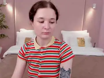 Chaturbate Live Porn of nancyjonson