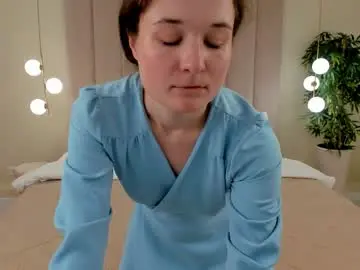 Chaturbate Adult Video Chat of nancyjonson