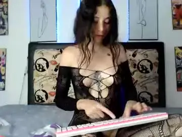 Chaturbate Best Webcam of normaa22