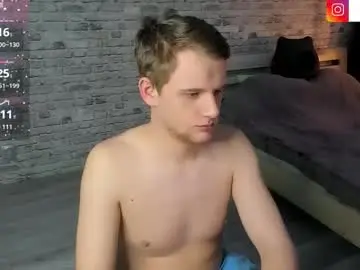 Chaturbate Adult Webcam of nura__vura