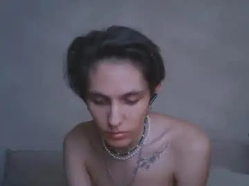 Chaturbate Live Porn of oli_vers