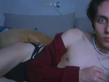 Chaturbate Watch Live Sex Cams of oli_vers