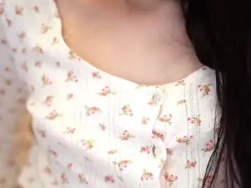 Chaturbate Private Sex Chat of queenelia