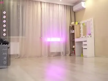 Chaturbate Nude Webcam of queenelia