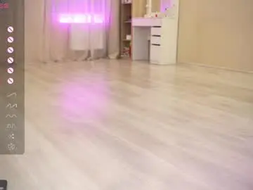 Chaturbate Adult Webcam of queenelia