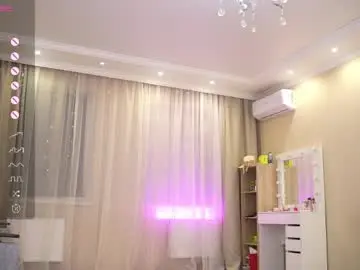 Chaturbate Free Live Porn of queenelia