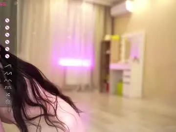 Chaturbate Free Live Porn of queenelia