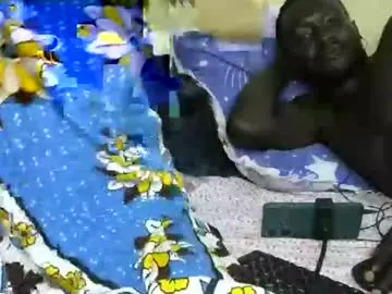 Chaturbate Free Porn Cam of rella254