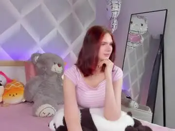Chaturbate Best live sex cam show of rize__chan