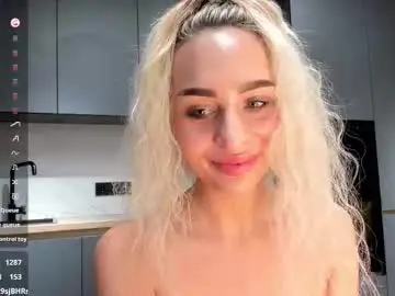 Chaturbate Adult Webcams of sarashineee