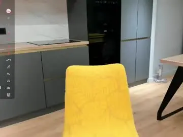 Chaturbate Best Webcam of sarashineee