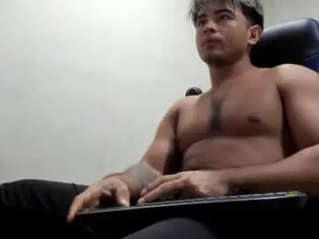 Chaturbate Live Sex of sukuna_hara