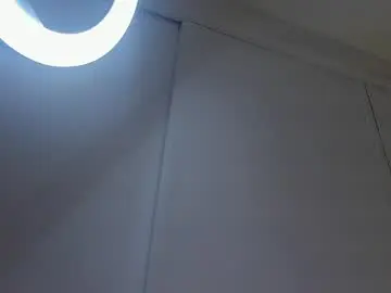 Chaturbate Best Webcam of vanessa_duval