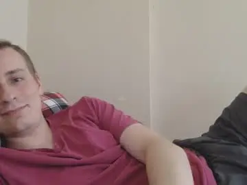 Chaturbate Best Webcam of 3andy3
