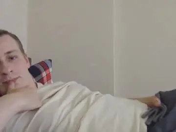 Chaturbate Best Webcam of 3andy3