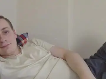 Chaturbate Private Sex Chat of 3andy3
