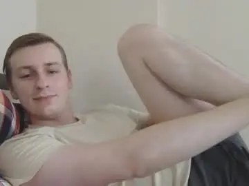 Chaturbate Live Sex of 3andy3