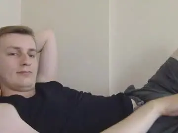 Chaturbate Watch Live Sex Cams of 3andy3
