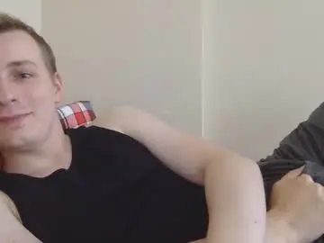 Chaturbate Private Sex Chat of 3andy3