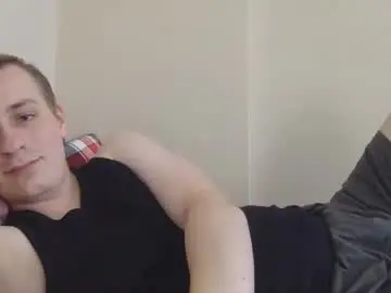 Chaturbate Adult Webcams of 3andy3