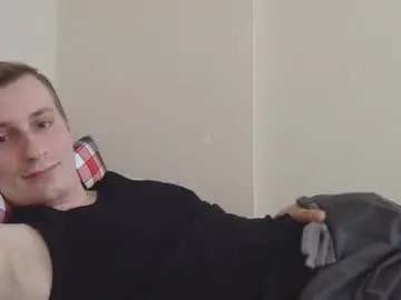 Chaturbate Live Sex of 3andy3