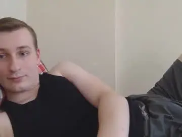Chaturbate Live Porn of 3andy3