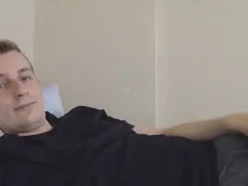 Chaturbate Private Sex Chat of 3andy3