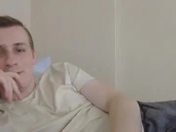 Chaturbate Sex Chat of 3andy3