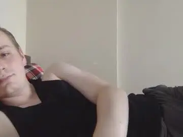 Chaturbate Best live sex cam show of 3andy3