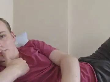 Chaturbate Best live sex cam show of 3andy3