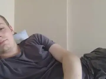 Chaturbate Watch Live Sex Cams of 3andy3