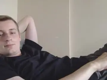Chaturbate Adult Webcams of 3andy3