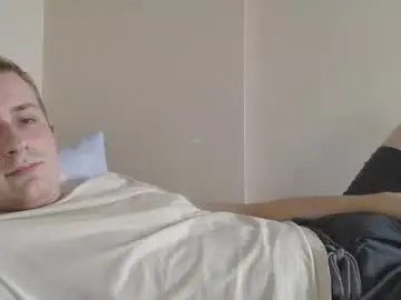 Chaturbate Free Porn Cam of 3andy3