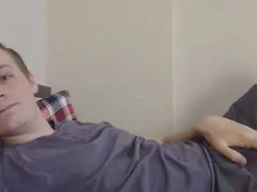 Chaturbate Free Live Porn of 3andy3