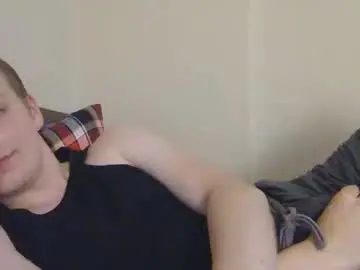 Chaturbate Live Sex Cam of 3andy3