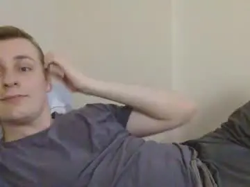 Chaturbate Watch Live Sex Cams of 3andy3