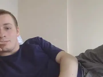 Chaturbate Live Sex Cam of 3andy3