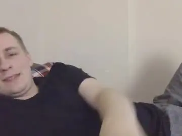 Chaturbate Live Sex Cam of 3andy3